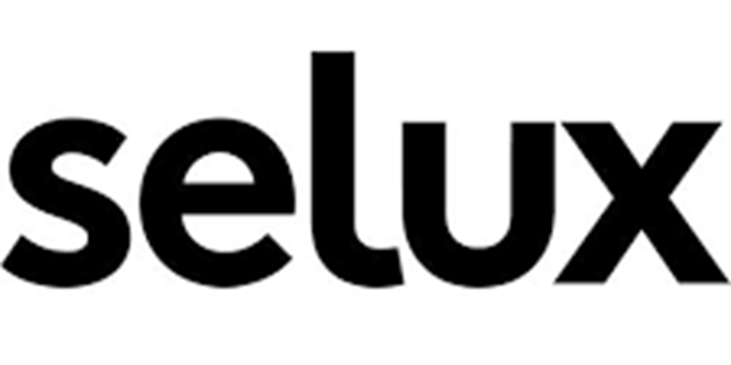 Selux%20 %20Button
