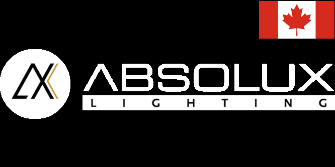 Absolux%20 %20Button