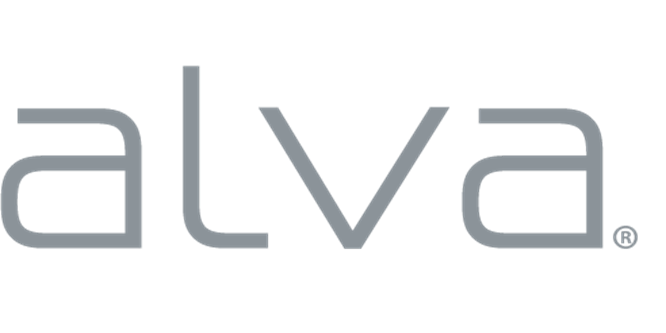 Alva%20 %20Button