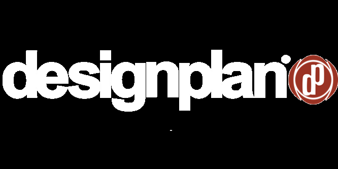 Designplan%20 %20Button