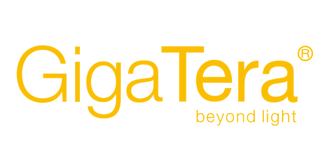 GigaTera