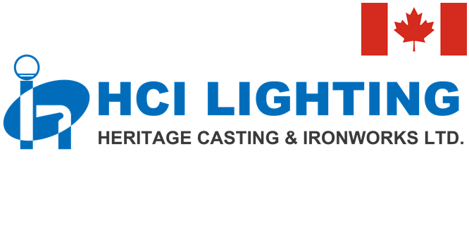 HCI%20 %20Button