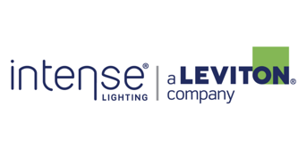 Intense%20 %20Leviton