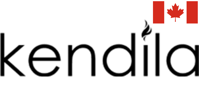 Kendila%20 %20Button