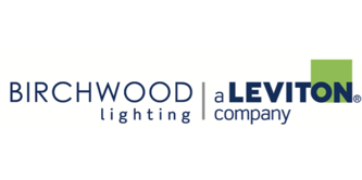Leviton%20 %20Birchwood%20Lighting%20-%20Button