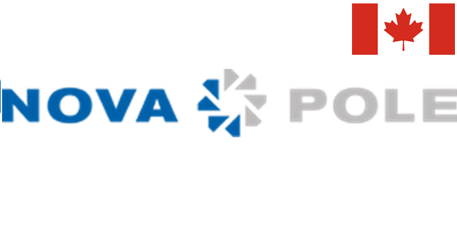 img/Nova%20Pole%20 %20Button