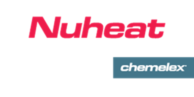 nVent