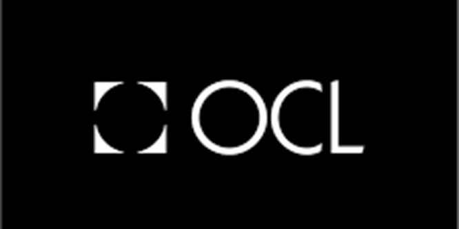 OCL%20 %20Button