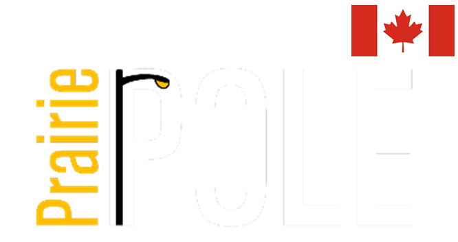 img/Prairie%20Pole%20 %20Button