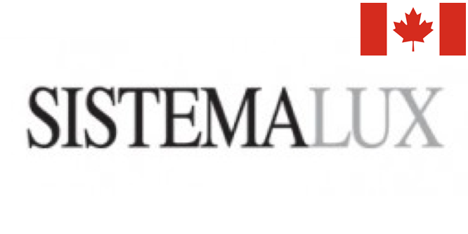 Sistemalux%20Lighting%20 %20Button