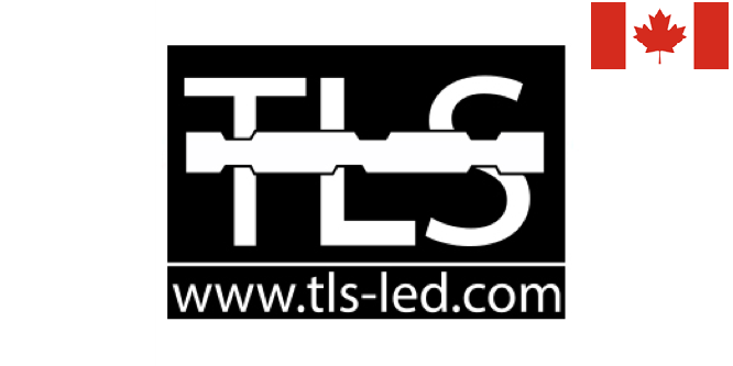 TLS%20LED%20 %20Button