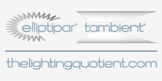 The%20Lighting%20Quotient%20 %20Button