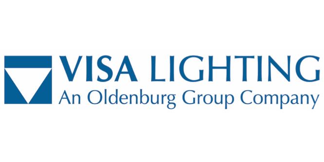 Visa%20Lighting%20 %20Button