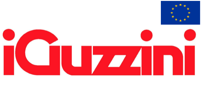 iGuzzini%20 %20Button